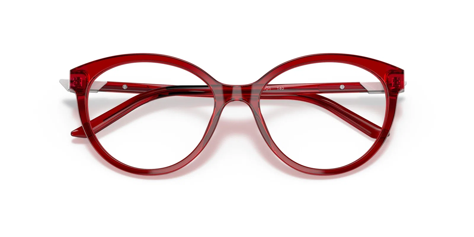 Prada 08YV Eyeglasses - view 25